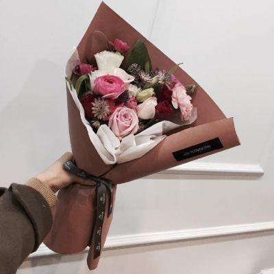 NG体育APP官方下载网址