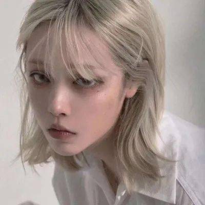 富康彩票旧版本下载安装