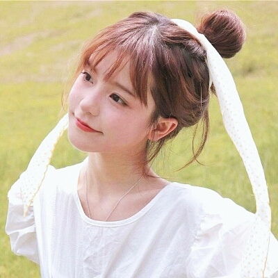 博鱼综合体育在线登录入口