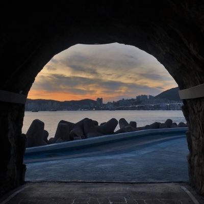 可以上下分捕鱼app下载手机版