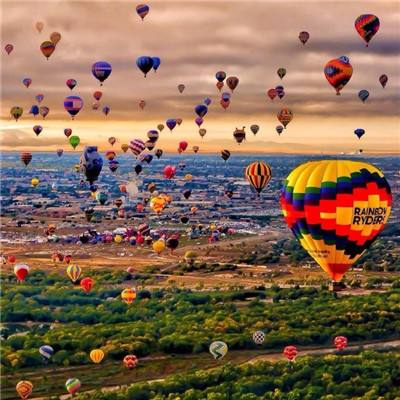 快盈lV购彩大厅