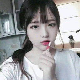 168极速赛车平台