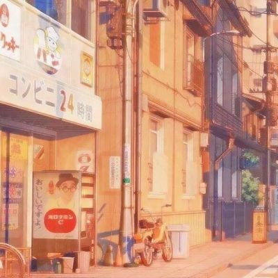 棋牌娱乐www官方网址入口