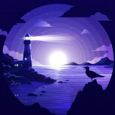 半岛app下载入口