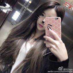 江南平台app下载安装app下载截图