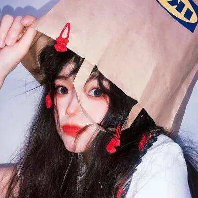 AOA体育下载手机版