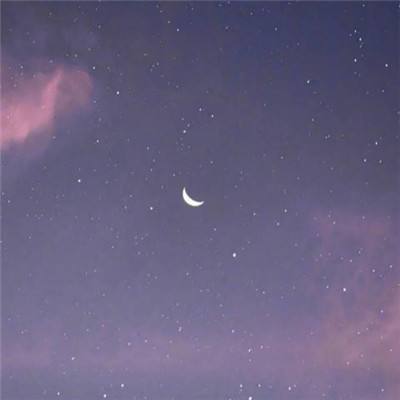 亚虎娱乐手机app下载