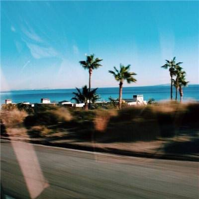 米博体育官方网站入口下载