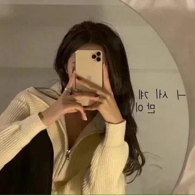 BET体育365投注官网