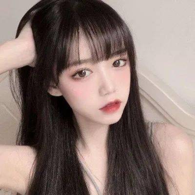 LOL外围官网下载手机版