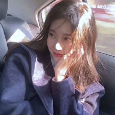 LOL外围官网手机app下载