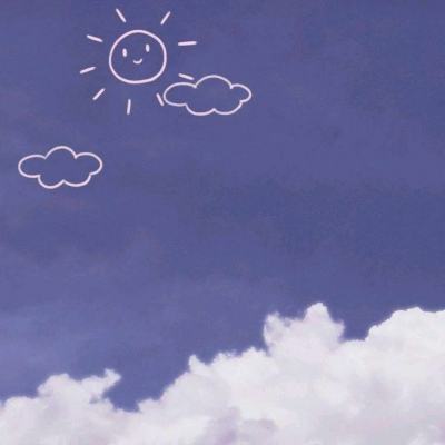 香港今晚六给彩开奖结果