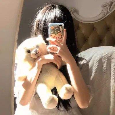 澳门新莆京游戏手机app下载