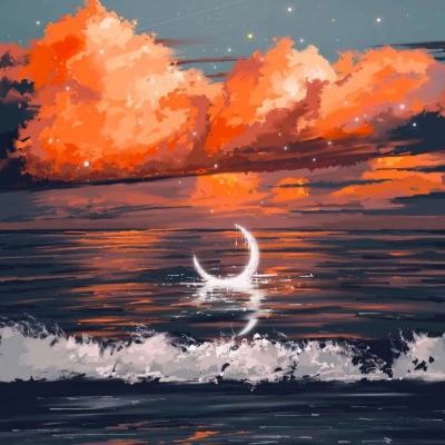 江南官方网站下载