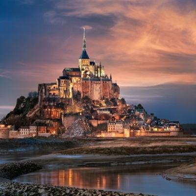 澳门风云电玩城安卓版特色