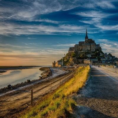 BOB体育官网下载入口