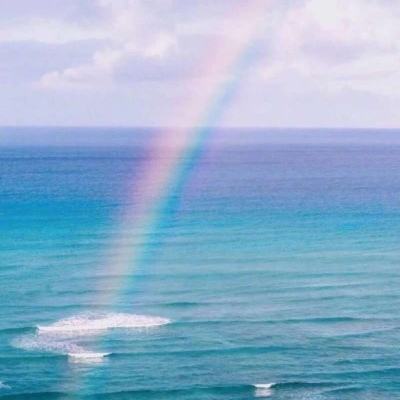 BB贝博ballbet登录入口