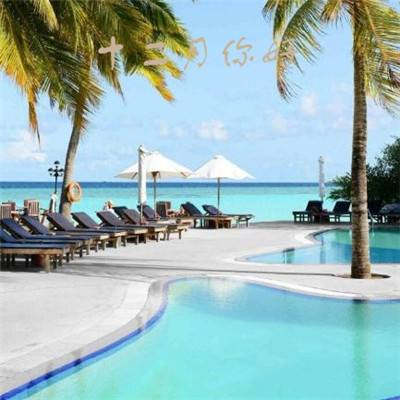 半岛·中国官方网站