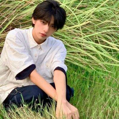 半岛综合体育·官方网站