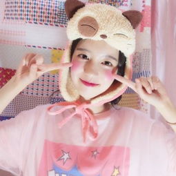 天博体育官方平台入口app下载