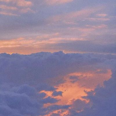 万博max官方入口