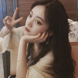 澳博app官方版最新下载安卓