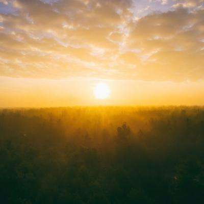 快三买大小的正规平台