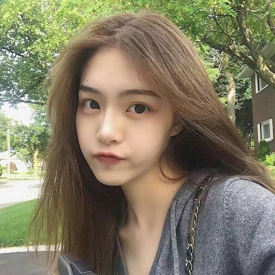 bat365官方网页版