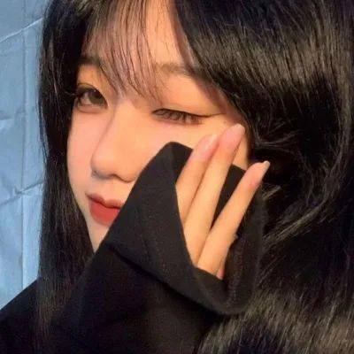 澳门正版资料大全app下载