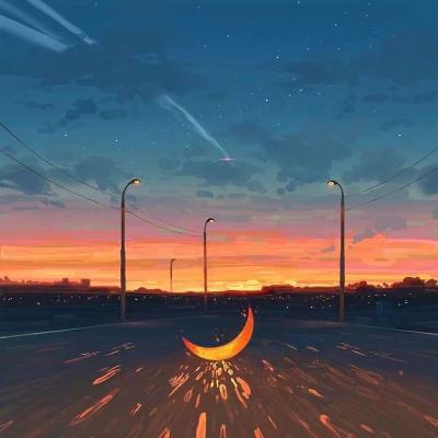 爱体育官方app下载截图