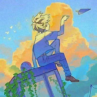 威尼斯电子游戏大厅