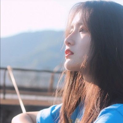 星空体育APPapp下载