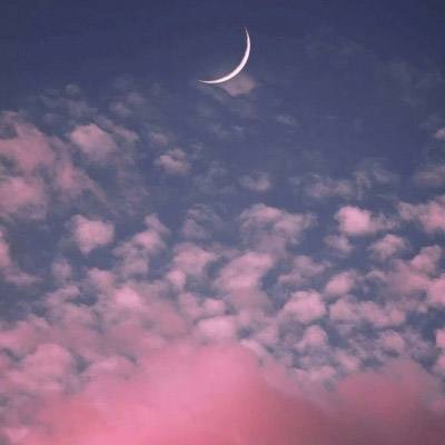 hth华体育(中国)官方入口app下载