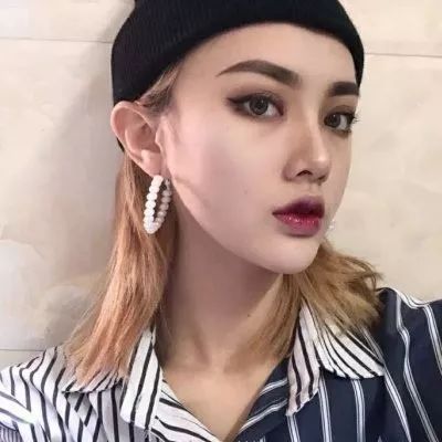 开云网kaiyunapp下载