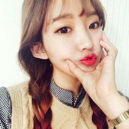 环球体育app最新版下载