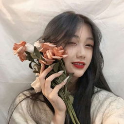 开云·体育(kaiyun)app下载