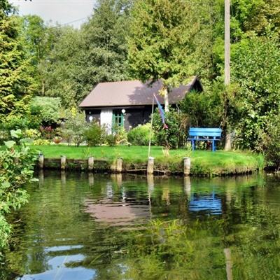 bob半岛平台下载