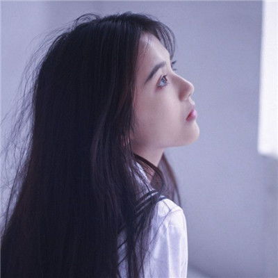 BET9官方APP下载正版