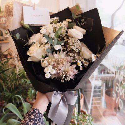 易倍手机app下载