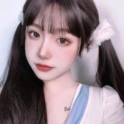 爱游戏ayx体育登录