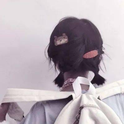 BOB体育综合入口app下载