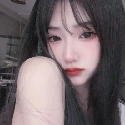 BO半岛综合app安全下载手机app下载