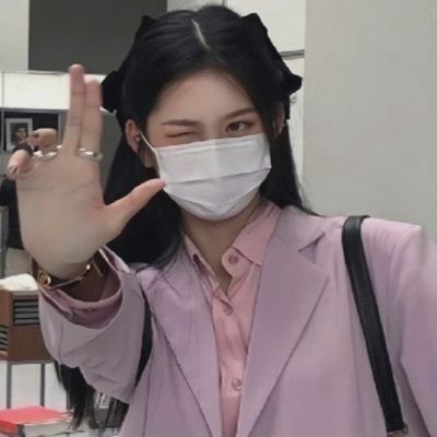 欧宝江南官方下载