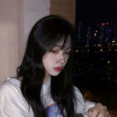 星空下载app下载