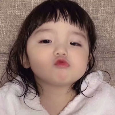 亚洲杯冠亚军竞猜