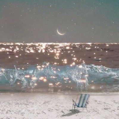 上下分的捕鱼appapp下载