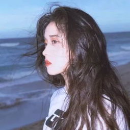 开元体育官网最新版