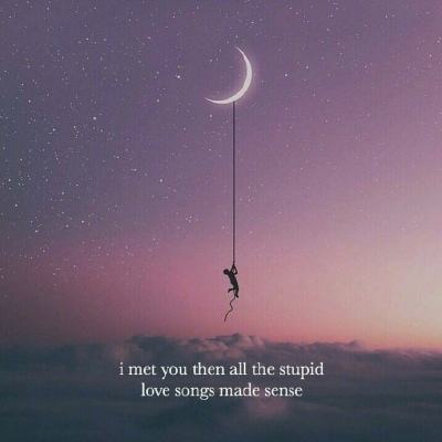 助赢软件appapp下载