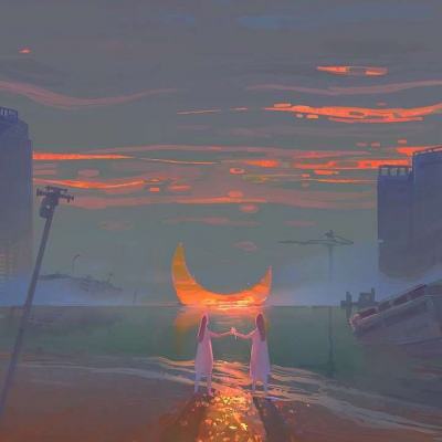 博鱼综合体育APP