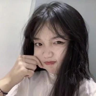 江南娱乐体育官网入口